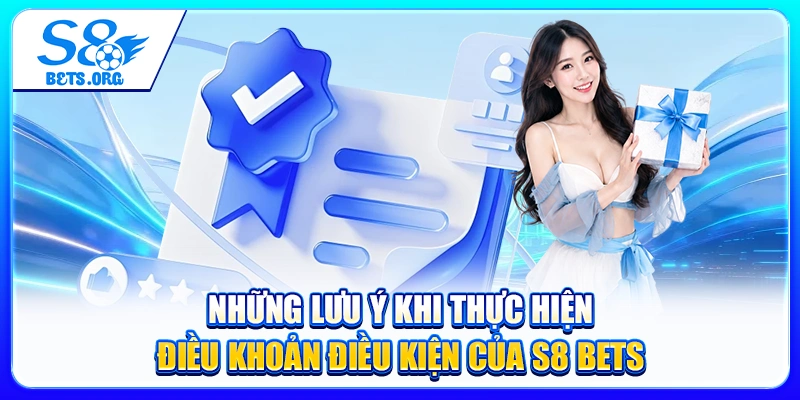 Điều Khoản Điều Kiện
