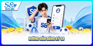 Đăng Ký S8