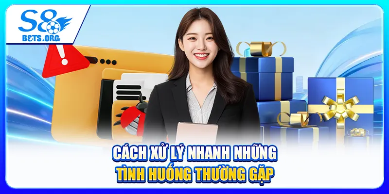 Câu Hỏi Thường Gặp