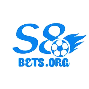 S8