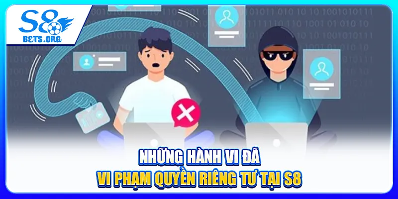 Quyền Riêng Tư