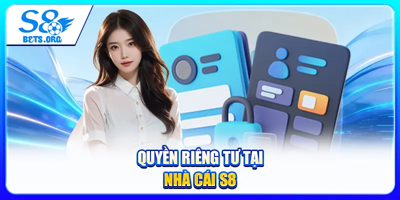 Quyền Riêng Tư